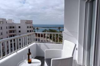 La Caleta - Cadice - 0