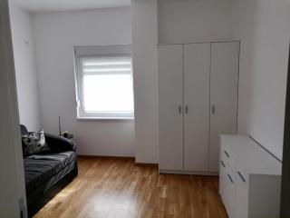 Maja'S apartment - Petrovaradin - 1