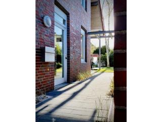 Ferienhaus-Christel - Langeoog - 6