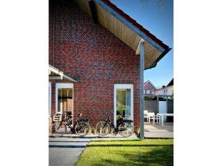 Ferienhaus-Christel - Langeoog - 4