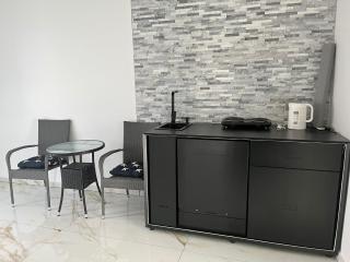 Hamdanes Apartment - 3