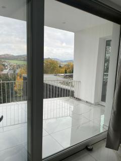 Hamdanes Apartment - 5