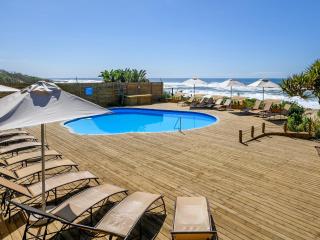 Margate Beach Club - Margate - 0