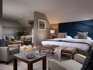 Castleknock Hotel - Blanchardstown - 0