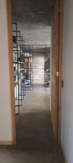 Casa al Margen - Ciudad Lujan de Cuyo - 7