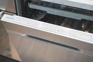 ES01 große Wohnung für 8er Teams - 5