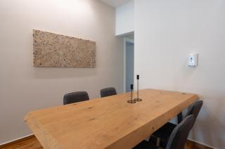 Classy Apartment in Koukaki, Walk to Metro & Acropolis - Atene - 5