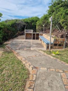 Villa Dorado - Fombeni - 1