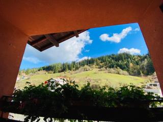 Family Hotel Savov - Chepelare - 4
