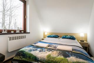 Apartament w malowniczej Dolinie Kościeliskiej by Rent like home - Kościelisko - 7