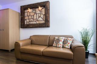 Apartament w malowniczej Dolinie Kościeliskiej by Rent like home - 3