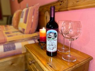 Family Hotel Savov - Chepelare - 8