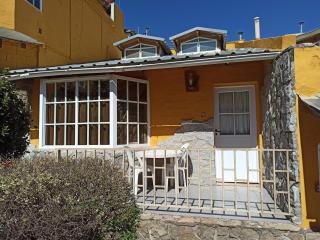 Complejo El Alto - Tanti - 3