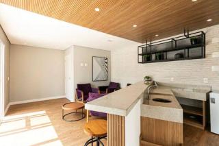 Studio de Luxo de Alta Qualidade - São Paulo - 9
