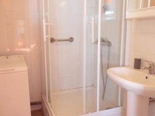 Appartement 2 pièces avec parking à La Trinité-sur-Mer - FR-1-477-78 - La Trinité-sur-Mer - 3