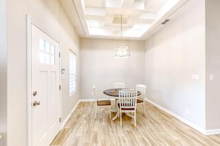 Uvalde Avenue Abode - McAllen - 4
