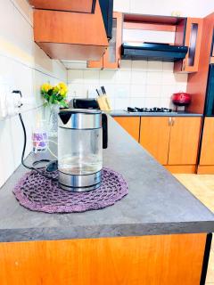 Listos Guest House - 8