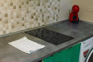 Apartamento en pleno centro de Alicante by Renthas - Alicante - 9