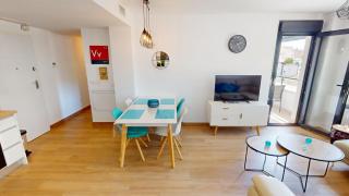 Holidoo Travel "Casa Calida" - 5