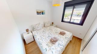 Holidoo Travel "Casa Calida" - Los Alcázares - 2