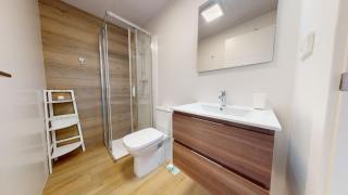 Holidoo Travel "Casa Calida" - Los Alcázares - 1