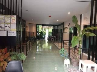 Krabi Nemo House - Strand Ao Nang - 5