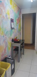 Bonita habitación en pleno centro de Coruña - 6