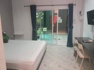 Krabi Nemo House - Strand Ao Nang - 4