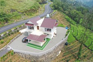 Glashaus by Izan - Vagamon - 6