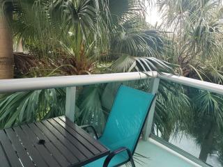 Stunning Beach Apartment by Miami Te Esperaa - HOLLYWOOD 3V - Hollywood - 1