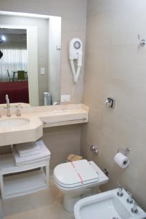 Le Batiment Apartments - Buenos Aires - 3