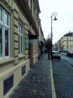 Penzion nad Bankou - Košice - 7