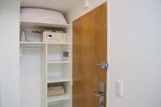 Le Batiment Apartments - Buenos Aires - 1