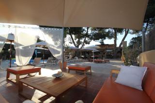 Finca Can Toni - 2
