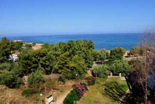 Elegant Beach Hotel - Kyparissia - 5
