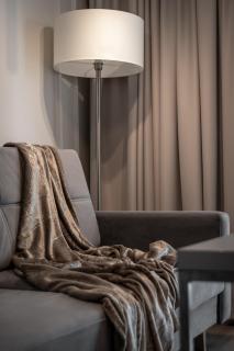 Golden Apartments Warsaw - Luxury And Bright Apartment - Siedmiogrodzka 3 - Varsavia - 2