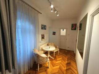 Apartament Vista - 7