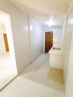 Casa Al Mare - Viajeros Booking Services - 5