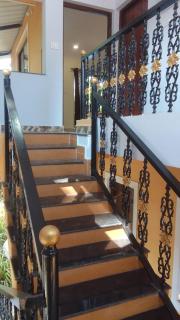 Casa Gracias - Colva - 7