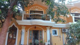 Casa Gracias - Colva - 6