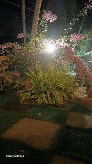 Casa Gracias - Colva - 3