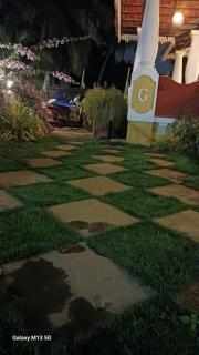 Casa Gracias - Colva - 2