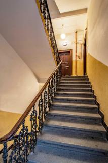 3BDR Oasis in the heart of Prague - Praga - 7