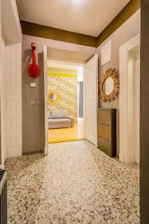 3BDR Oasis in the heart of Prague - Praga - 3