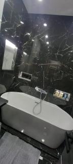 Appartement 5 etoiles agadir vue mer - Agadir - 1