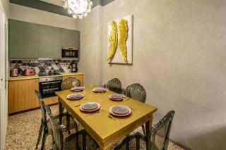 3BDR Oasis in the heart of Prague - Praga - 9