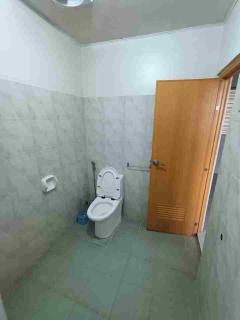 Casa Al Mare - Viajeros Booking Services - Gubat - 7