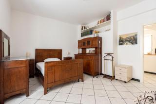 JOIVY Cosy flat with parking in Chiavari - Chiavari - 1