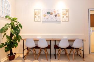 Momostay - George Town - 8