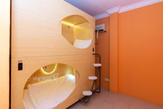 Momostay - George Town - 4